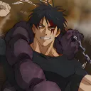 singledavinci