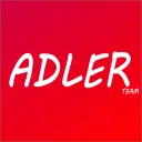 mr.adler0110