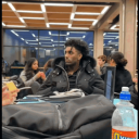 avatar skibiditoilatewangler