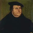masterinho123