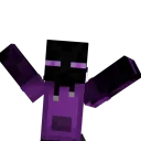 jey78