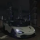 polish_guy500