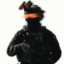 polish_guy500
