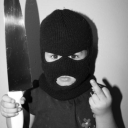 avatar Sen