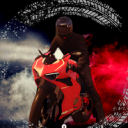 [RS] Kilian Walker