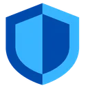 botdefender