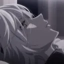 p__9 avatar