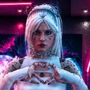 sofiamacarena