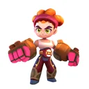 sheisjessy