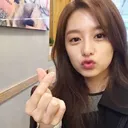_senghyeon