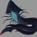 1010109517 avatar