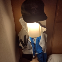 panchomiczek member profile picture