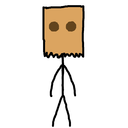 mr_muckup