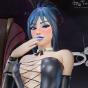 avatar ☽Evelyn☾