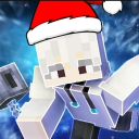 avatar 𝙺𝚢𝚜𝚙𝚘𝚛