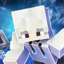 avatar 𝙺𝚢𝚜𝚙𝚘𝚛