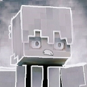 avatar 𝙺𝚢𝚜𝚙𝚘𝚛