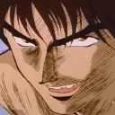 redlinefgc