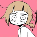 avatar ·˚ ༘ 🌷