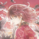 avatar ·˚ ༘ 🏹