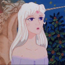 avatar ·˚ ༘ 🦄