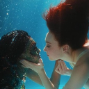 avatar ·˚ ༘ 🐚