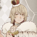 avatar ·˚ ༘ 👑