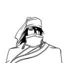 H00D's Avatar