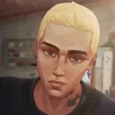 luxufly avatar