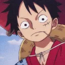d.luffy39