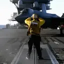 dylan_001