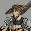 hatamoto.eth