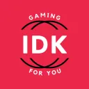 idkgaming4u