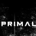 primallife3025