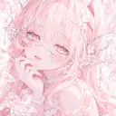 u_harin