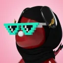 0namio
