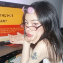 Discord Avatar