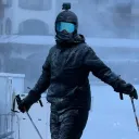 faze_orestisyt