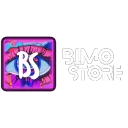 bimoo_alf