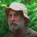 avatar Bon-Bah-Coup-d'état