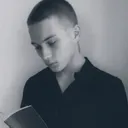 oscar6x