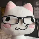 auxzillya_ avatar