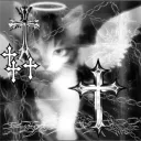 dreamless_mind