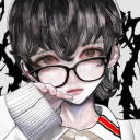 いじめっこですね