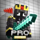 prosniper10