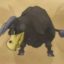 gokiburipepepe