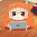 kanarazu_