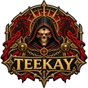 teekay21720