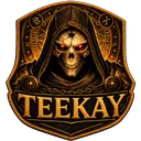 teekay21720