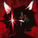 mc_games_yt